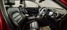 USED 2021 70 MG MG HS 1.5 T-GDI Excite SUV 5dr Petrol Manual Euro 6 (s/s) (162 ps) 