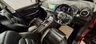 USED 2021 70 MG MG HS 1.5 T-GDI Excite SUV 5dr Petrol Manual Euro 6 (s/s) (162 ps) 