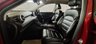 USED 2021 70 MG MG HS 1.5 T-GDI Excite SUV 5dr Petrol Manual Euro 6 (s/s) (162 ps) 