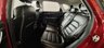 USED 2021 70 MG MG HS 1.5 T-GDI Excite SUV 5dr Petrol Manual Euro 6 (s/s) (162 ps) 