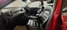USED 2021 70 MG MG HS 1.5 T-GDI Excite SUV 5dr Petrol Manual Euro 6 (s/s) (162 ps) 