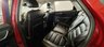 USED 2021 70 MG MG HS 1.5 T-GDI Excite SUV 5dr Petrol Manual Euro 6 (s/s) (162 ps) 