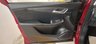 USED 2021 70 MG MG HS 1.5 T-GDI Excite SUV 5dr Petrol Manual Euro 6 (s/s) (162 ps) 