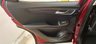 USED 2021 70 MG MG HS 1.5 T-GDI Excite SUV 5dr Petrol Manual Euro 6 (s/s) (162 ps) 