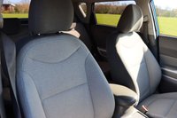 USED 2016 66 KIA SOUL 27kWh EV SUV 5dr Electric Auto (109 bhp) MAIN DEALER INSPECTION PASS