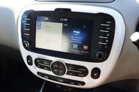 USED 2016 66 KIA SOUL 27kWh EV SUV 5dr Electric Auto (109 bhp) MAIN DEALER INSPECTION PASS