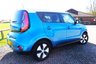 USED 2016 66 KIA SOUL 27kWh EV SUV 5dr Electric Auto (109 bhp) MAIN DEALER INSPECTION PASS