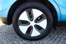 USED 2016 66 KIA SOUL 27kWh EV SUV 5dr Electric Auto (109 bhp) MAIN DEALER INSPECTION PASS