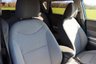 USED 2016 66 KIA SOUL 27kWh EV SUV 5dr Electric Auto (109 bhp) MAIN DEALER INSPECTION PASS