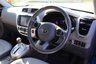 USED 2016 66 KIA SOUL 27kWh EV SUV 5dr Electric Auto (109 bhp) MAIN DEALER INSPECTION PASS