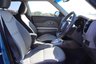 USED 2016 66 KIA SOUL 27kWh EV SUV 5dr Electric Auto (109 bhp) MAIN DEALER INSPECTION PASS