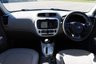 USED 2016 66 KIA SOUL 27kWh EV SUV 5dr Electric Auto (109 bhp) MAIN DEALER INSPECTION PASS
