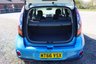 USED 2016 66 KIA SOUL 27kWh EV SUV 5dr Electric Auto (109 bhp) MAIN DEALER INSPECTION PASS