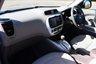 USED 2016 66 KIA SOUL 27kWh EV SUV 5dr Electric Auto (109 bhp) MAIN DEALER INSPECTION PASS