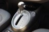 USED 2016 66 KIA SOUL 27kWh EV SUV 5dr Electric Auto (109 bhp) MAIN DEALER INSPECTION PASS