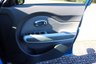 USED 2016 66 KIA SOUL 27kWh EV SUV 5dr Electric Auto (109 bhp) MAIN DEALER INSPECTION PASS