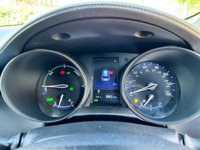 USED 2020 70 TOYOTA C-HR 1.8 VVT-h Design SUV 5dr Petrol Hybrid CVT Euro 6 (s/s) (122 ps) 2 KEYS, 1 owner!!