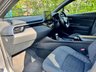 USED 2020 70 TOYOTA C-HR 1.8 VVT-h Design SUV 5dr Petrol Hybrid CVT Euro 6 (s/s) (122 ps) 2 KEYS, 1 owner!!