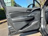USED 2020 70 TOYOTA C-HR 1.8 VVT-h Design SUV 5dr Petrol Hybrid CVT Euro 6 (s/s) (122 ps) 2 KEYS, 1 owner!!