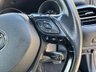 USED 2020 70 TOYOTA C-HR 1.8 VVT-h Design SUV 5dr Petrol Hybrid CVT Euro 6 (s/s) (122 ps) 2 KEYS, 1 owner!!