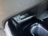 USED 2020 70 TOYOTA C-HR 1.8 VVT-h Design SUV 5dr Petrol Hybrid CVT Euro 6 (s/s) (122 ps) 2 KEYS, 1 owner!!