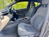 USED 2020 70 TOYOTA C-HR 1.8 VVT-h Design SUV 5dr Petrol Hybrid CVT Euro 6 (s/s) (122 ps) 2 KEYS, 1 owner!!