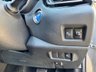 USED 2020 70 TOYOTA C-HR 1.8 VVT-h Design SUV 5dr Petrol Hybrid CVT Euro 6 (s/s) (122 ps) 2 KEYS, 1 owner!!