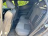 USED 2020 70 TOYOTA C-HR 1.8 VVT-h Design SUV 5dr Petrol Hybrid CVT Euro 6 (s/s) (122 ps) 2 KEYS, 1 owner!!