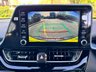 USED 2020 70 TOYOTA C-HR 1.8 VVT-h Design SUV 5dr Petrol Hybrid CVT Euro 6 (s/s) (122 ps) 2 KEYS, 1 owner!!