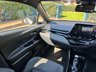 USED 2020 70 TOYOTA C-HR 1.8 VVT-h Design SUV 5dr Petrol Hybrid CVT Euro 6 (s/s) (122 ps) 2 KEYS, 1 owner!!
