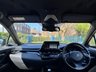 USED 2020 70 TOYOTA C-HR 1.8 VVT-h Design SUV 5dr Petrol Hybrid CVT Euro 6 (s/s) (122 ps) 2 KEYS, 1 owner!!