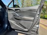 USED 2020 70 TOYOTA C-HR 1.8 VVT-h Design SUV 5dr Petrol Hybrid CVT Euro 6 (s/s) (122 ps) 2 KEYS, 1 owner!!