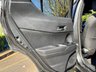 USED 2020 70 TOYOTA C-HR 1.8 VVT-h Design SUV 5dr Petrol Hybrid CVT Euro 6 (s/s) (122 ps) 2 KEYS, 1 owner!!