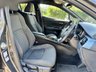 USED 2020 70 TOYOTA C-HR 1.8 VVT-h Design SUV 5dr Petrol Hybrid CVT Euro 6 (s/s) (122 ps) 2 KEYS, 1 owner!!