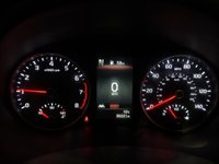 USED 2021 71 KIA STONIC 1.0 T-GDi MHEV GT-Line SUV 5dr Petrol Hybrid Manual Euro 6 (s/s) (118 bhp) 