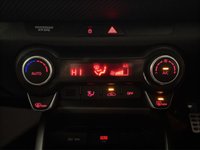 USED 2021 71 KIA STONIC 1.0 T-GDi MHEV GT-Line SUV 5dr Petrol Hybrid Manual Euro 6 (s/s) (118 bhp) 