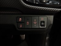 USED 2021 71 KIA STONIC 1.0 T-GDi MHEV GT-Line SUV 5dr Petrol Hybrid Manual Euro 6 (s/s) (118 bhp) 