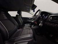 USED 2021 71 KIA STONIC 1.0 T-GDi MHEV GT-Line SUV 5dr Petrol Hybrid Manual Euro 6 (s/s) (118 bhp) 