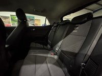 USED 2021 71 KIA STONIC 1.0 T-GDi MHEV GT-Line SUV 5dr Petrol Hybrid Manual Euro 6 (s/s) (118 bhp) 