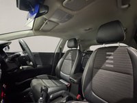 USED 2021 71 KIA STONIC 1.0 T-GDi MHEV GT-Line SUV 5dr Petrol Hybrid Manual Euro 6 (s/s) (118 bhp) 