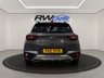 USED 2021 71 KIA STONIC 1.0 T-GDi MHEV GT-Line SUV 5dr Petrol Hybrid Manual Euro 6 (s/s) (118 bhp) 