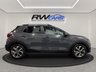 USED 2021 71 KIA STONIC 1.0 T-GDi MHEV GT-Line SUV 5dr Petrol Hybrid Manual Euro 6 (s/s) (118 bhp) 