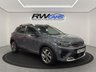 USED 2021 71 KIA STONIC 1.0 T-GDi MHEV GT-Line SUV 5dr Petrol Hybrid Manual Euro 6 (s/s) (118 bhp) 