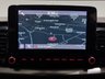 USED 2021 71 KIA STONIC 1.0 T-GDi MHEV GT-Line SUV 5dr Petrol Hybrid Manual Euro 6 (s/s) (118 bhp) 