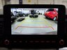 USED 2021 71 KIA STONIC 1.0 T-GDi MHEV GT-Line SUV 5dr Petrol Hybrid Manual Euro 6 (s/s) (118 bhp) 