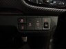 USED 2021 71 KIA STONIC 1.0 T-GDi MHEV GT-Line SUV 5dr Petrol Hybrid Manual Euro 6 (s/s) (118 bhp) 