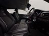 USED 2021 71 KIA STONIC 1.0 T-GDi MHEV GT-Line SUV 5dr Petrol Hybrid Manual Euro 6 (s/s) (118 bhp) 