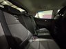 USED 2021 71 KIA STONIC 1.0 T-GDi MHEV GT-Line SUV 5dr Petrol Hybrid Manual Euro 6 (s/s) (118 bhp) 