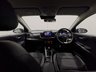 USED 2021 71 KIA STONIC 1.0 T-GDi MHEV GT-Line SUV 5dr Petrol Hybrid Manual Euro 6 (s/s) (118 bhp) 
