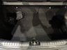 USED 2021 71 KIA STONIC 1.0 T-GDi MHEV GT-Line SUV 5dr Petrol Hybrid Manual Euro 6 (s/s) (118 bhp) 